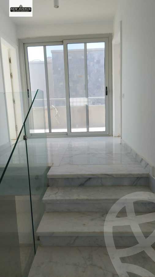 https://aqarmap.com.eg/en/listing/6387940-for-sale-ain-elsokhna-resorts-el-ein-bay