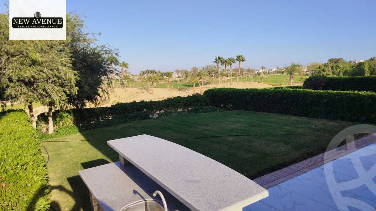 https://aqarmap.com.eg/en/listing/6387940-for-sale-ain-elsokhna-resorts-el-ein-bay