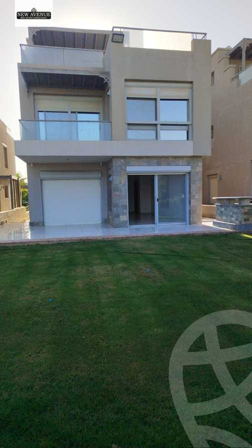 https://aqarmap.com.eg/en/listing/6387940-for-sale-ain-elsokhna-resorts-el-ein-bay