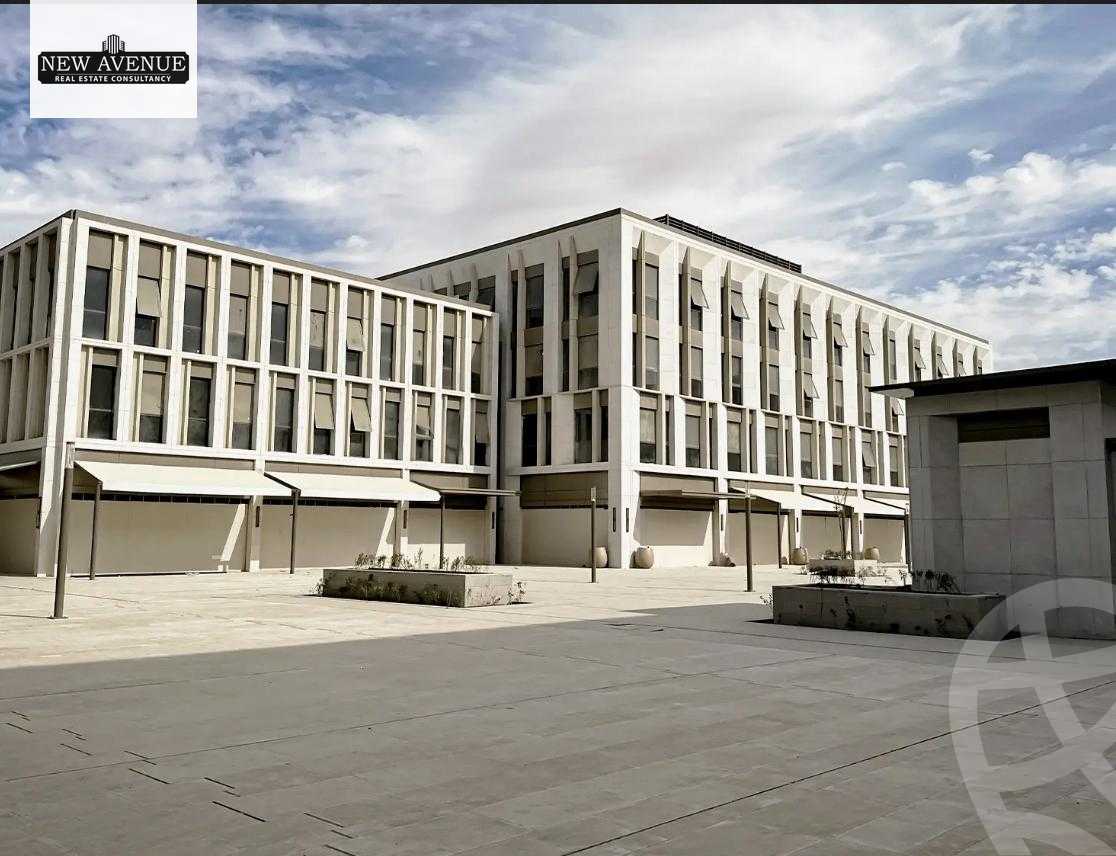 https://aqarmap.com.eg/ar/listing/6389578-for-rent-cairo-new-cairo-compounds-mivida-mivida-business-park-emaar