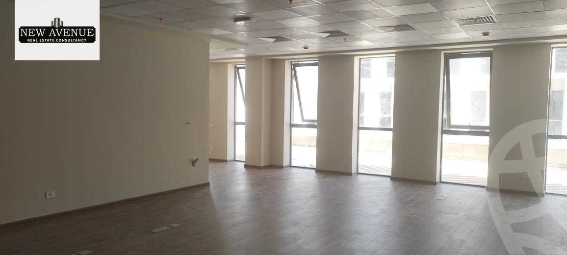 https://aqarmap.com.eg/ar/listing/6389578-for-rent-cairo-new-cairo-compounds-mivida-mivida-business-park-emaar