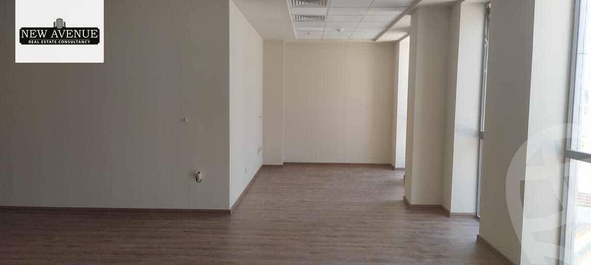 https://aqarmap.com.eg/ar/listing/6389578-for-rent-cairo-new-cairo-compounds-mivida-mivida-business-park-emaar
