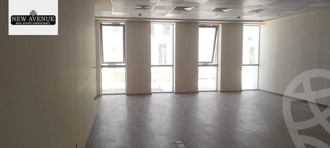 https://aqarmap.com.eg/ar/listing/6389578-for-rent-cairo-new-cairo-compounds-mivida-mivida-business-park-emaar