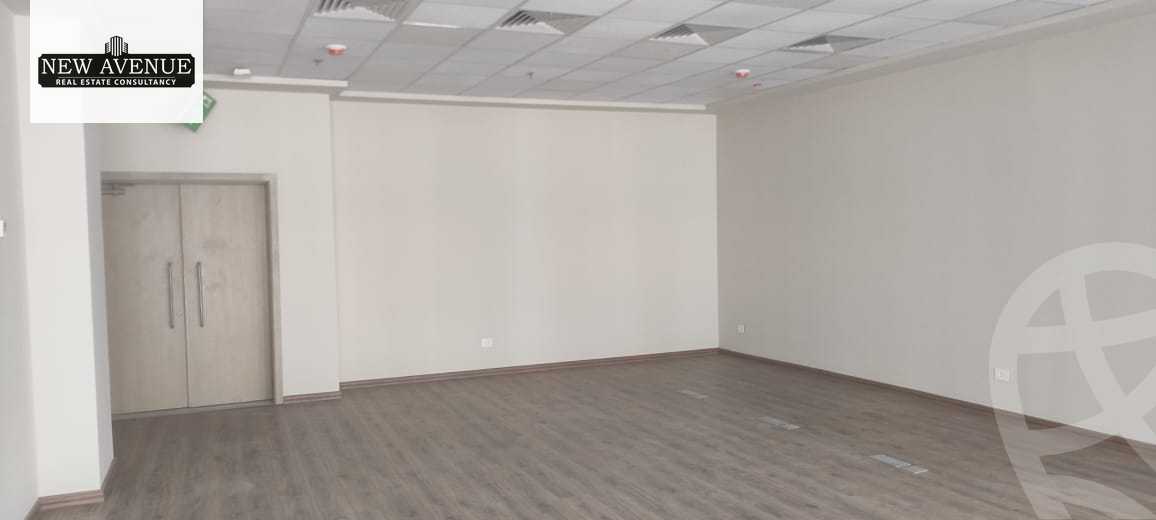 https://aqarmap.com.eg/ar/listing/6389578-for-rent-cairo-new-cairo-compounds-mivida-mivida-business-park-emaar
