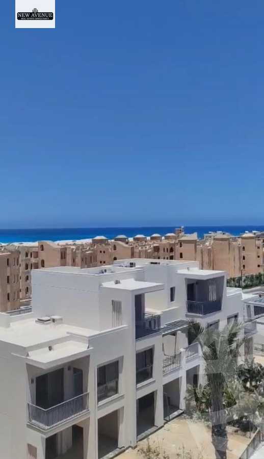 https://aqarmap.com.eg/en/listing/6390337-for-sale-north-coast-resorts-mrsy-altea-marassi