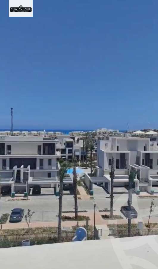https://aqarmap.com.eg/en/listing/6390337-for-sale-north-coast-resorts-mrsy-altea-marassi