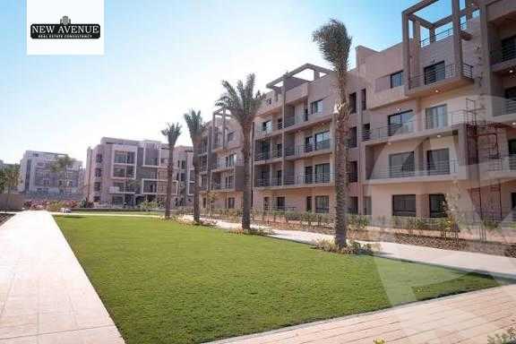 https://aqarmap.com.eg/ar/listing/6390560-for-sale-cairo-new-cairo-compounds-fifth-square