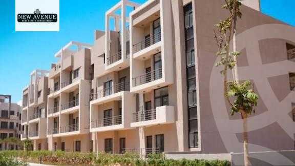 https://aqarmap.com.eg/ar/listing/6390560-for-sale-cairo-new-cairo-compounds-fifth-square