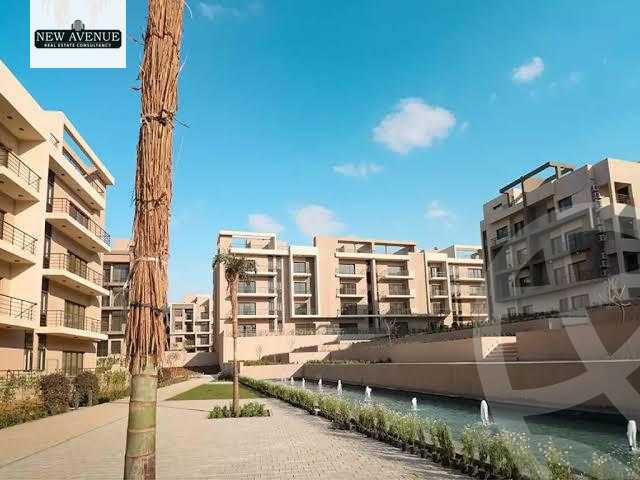 https://aqarmap.com.eg/ar/listing/6390560-for-sale-cairo-new-cairo-compounds-fifth-square