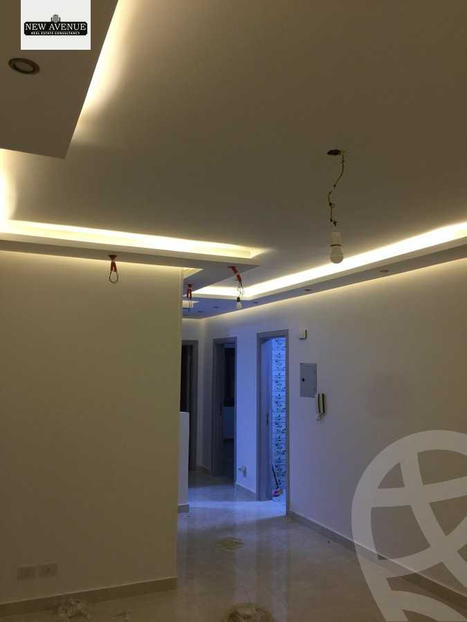 https://aqarmap.com.eg/ar/listing/6390578-for-sale-cairo-new-cairo-compounds-tag-city-taj-sultan