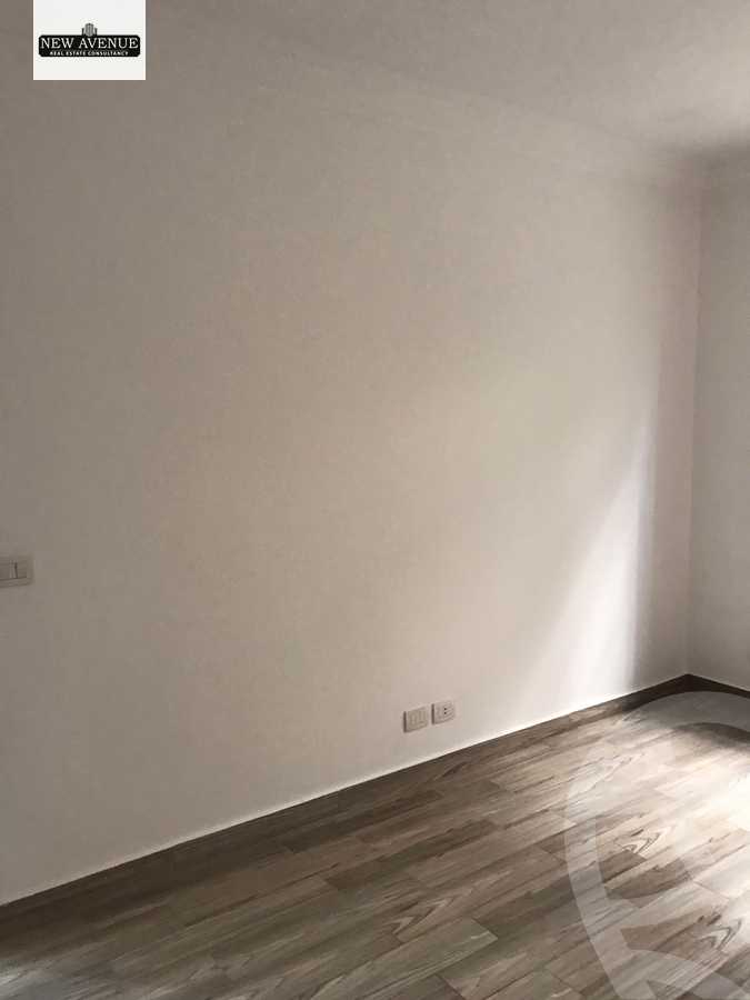 https://aqarmap.com.eg/ar/listing/6390578-for-sale-cairo-new-cairo-compounds-tag-city-taj-sultan