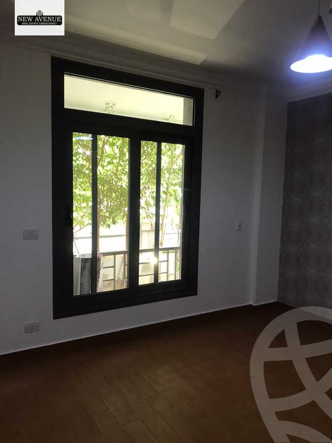 https://aqarmap.com.eg/ar/listing/6390578-for-sale-cairo-new-cairo-compounds-tag-city-taj-sultan