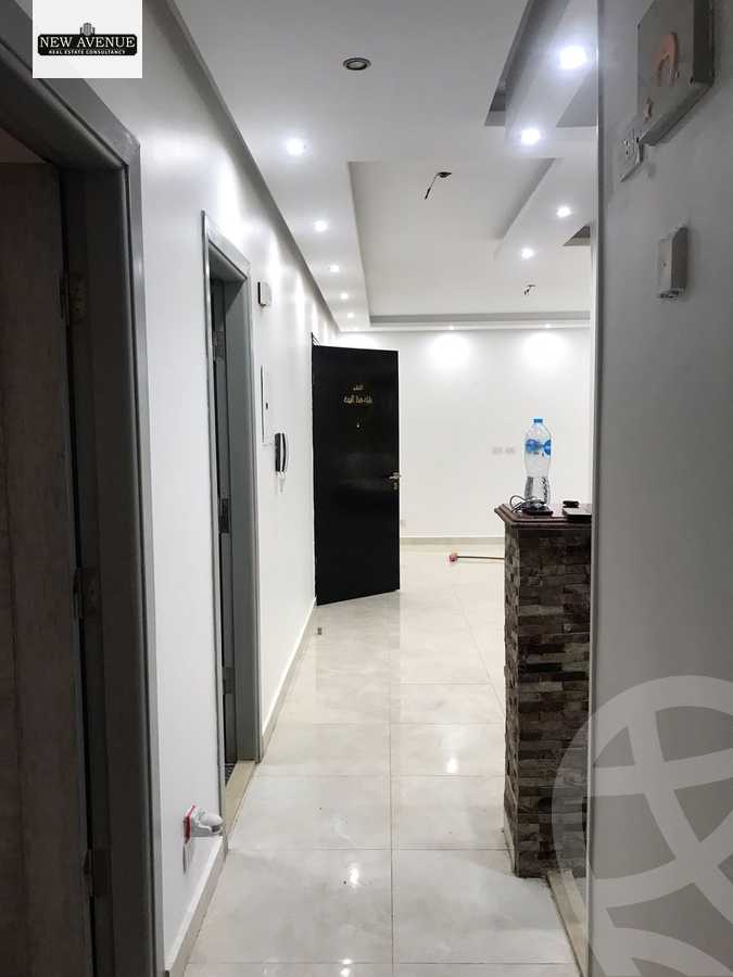 https://aqarmap.com.eg/ar/listing/6390578-for-sale-cairo-new-cairo-compounds-tag-city-taj-sultan