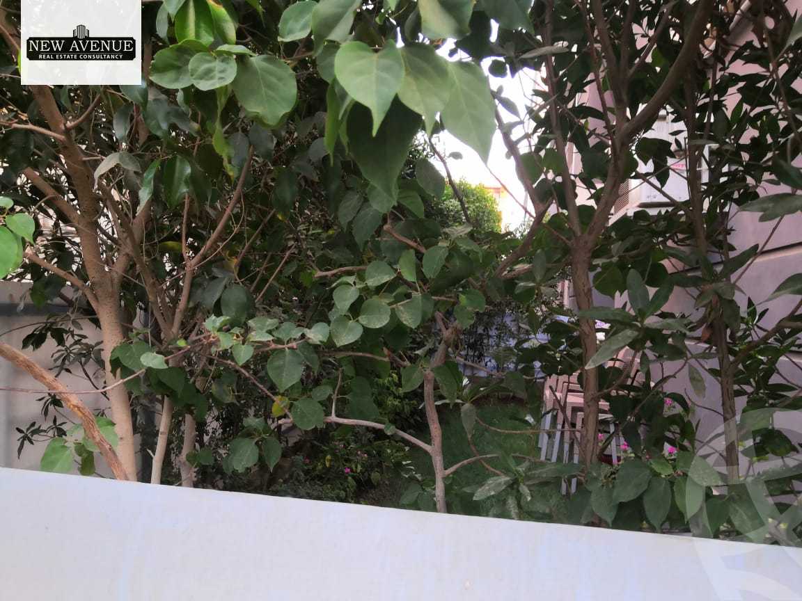https://aqarmap.com.eg/ar/listing/6390578-for-sale-cairo-new-cairo-compounds-tag-city-taj-sultan