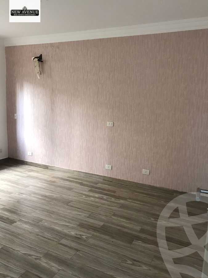 https://aqarmap.com.eg/ar/listing/6390578-for-sale-cairo-new-cairo-compounds-tag-city-taj-sultan