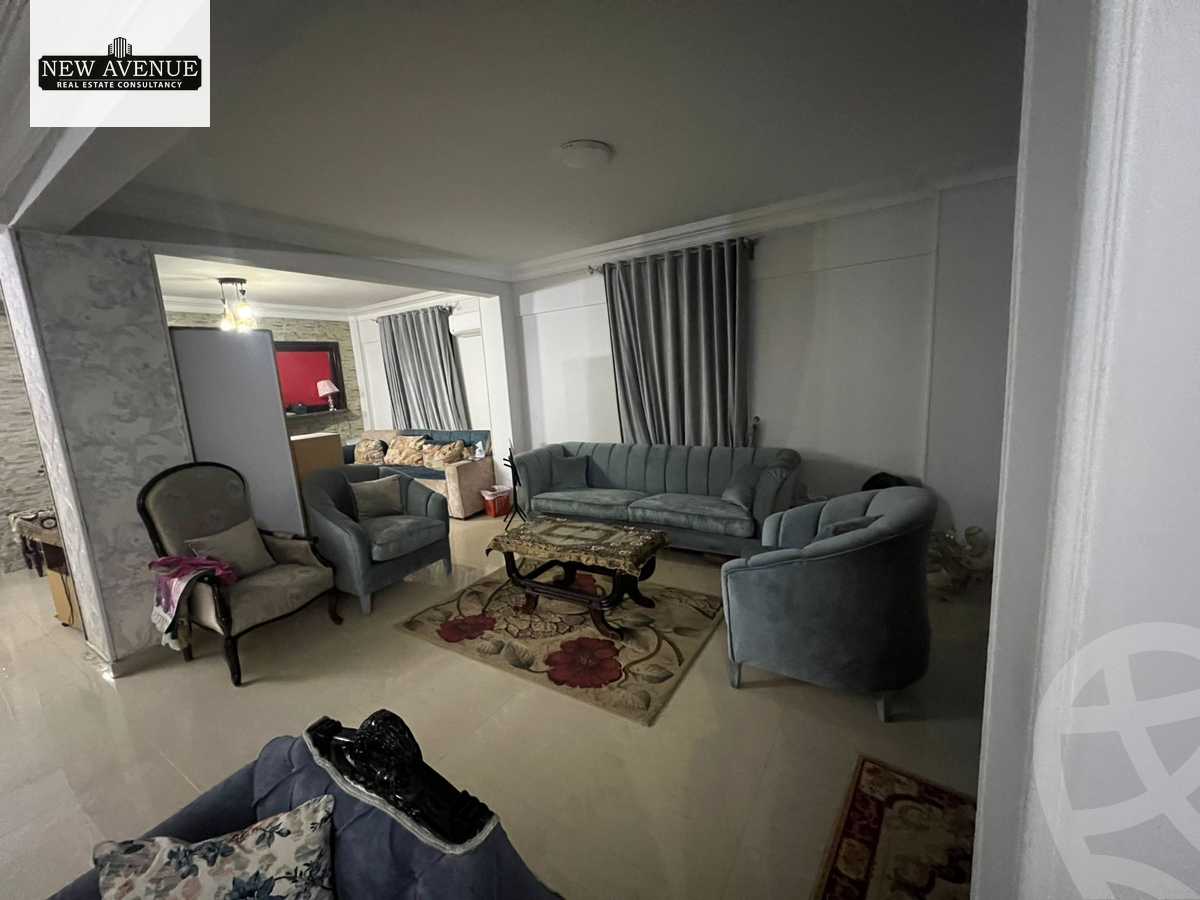 https://aqarmap.com.eg/ar/listing/6390604-for-sale-cairo-mokattam-el-hadabah-el-wosta-el-mantaqa-el-rabaa-al-gamea-al-haditha-st