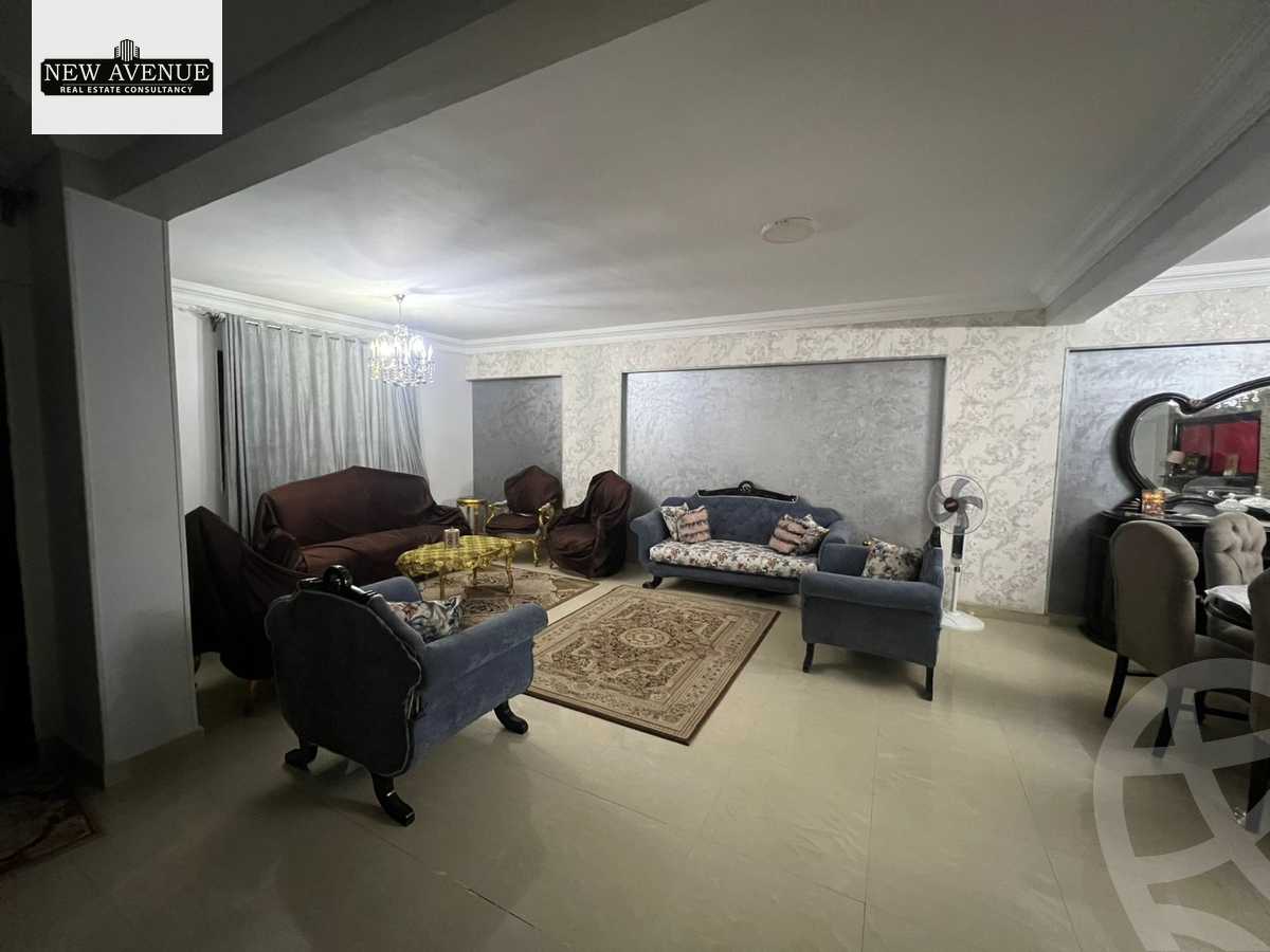 https://aqarmap.com.eg/ar/listing/6390604-for-sale-cairo-mokattam-el-hadabah-el-wosta-el-mantaqa-el-rabaa-al-gamea-al-haditha-st