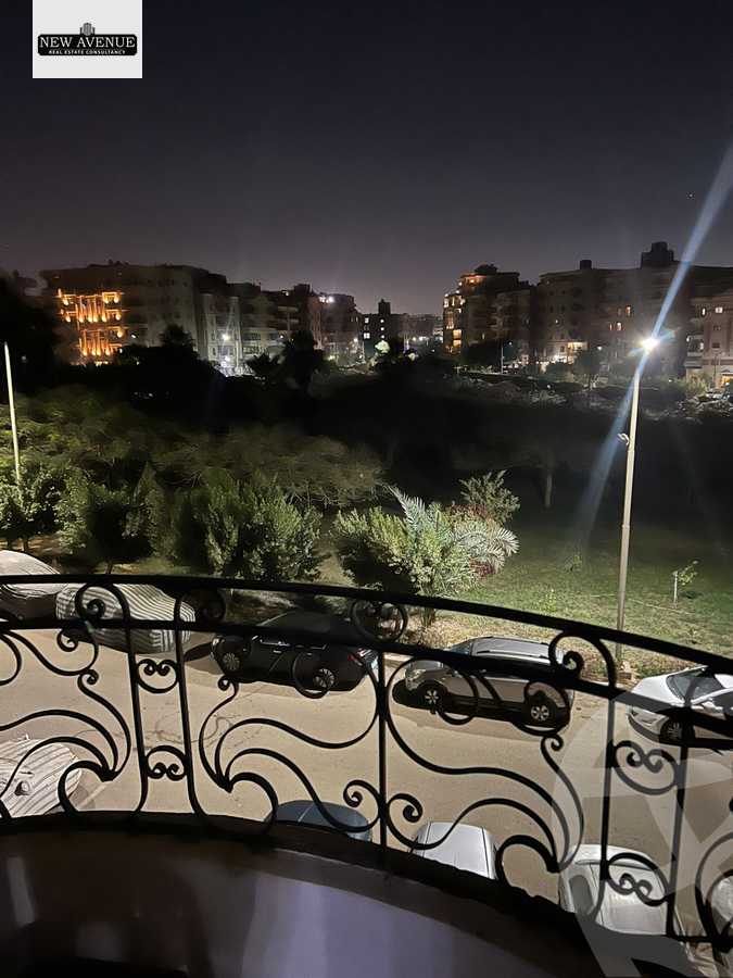 https://aqarmap.com.eg/ar/listing/6390604-for-sale-cairo-mokattam-el-hadabah-el-wosta-el-mantaqa-el-rabaa-al-gamea-al-haditha-st