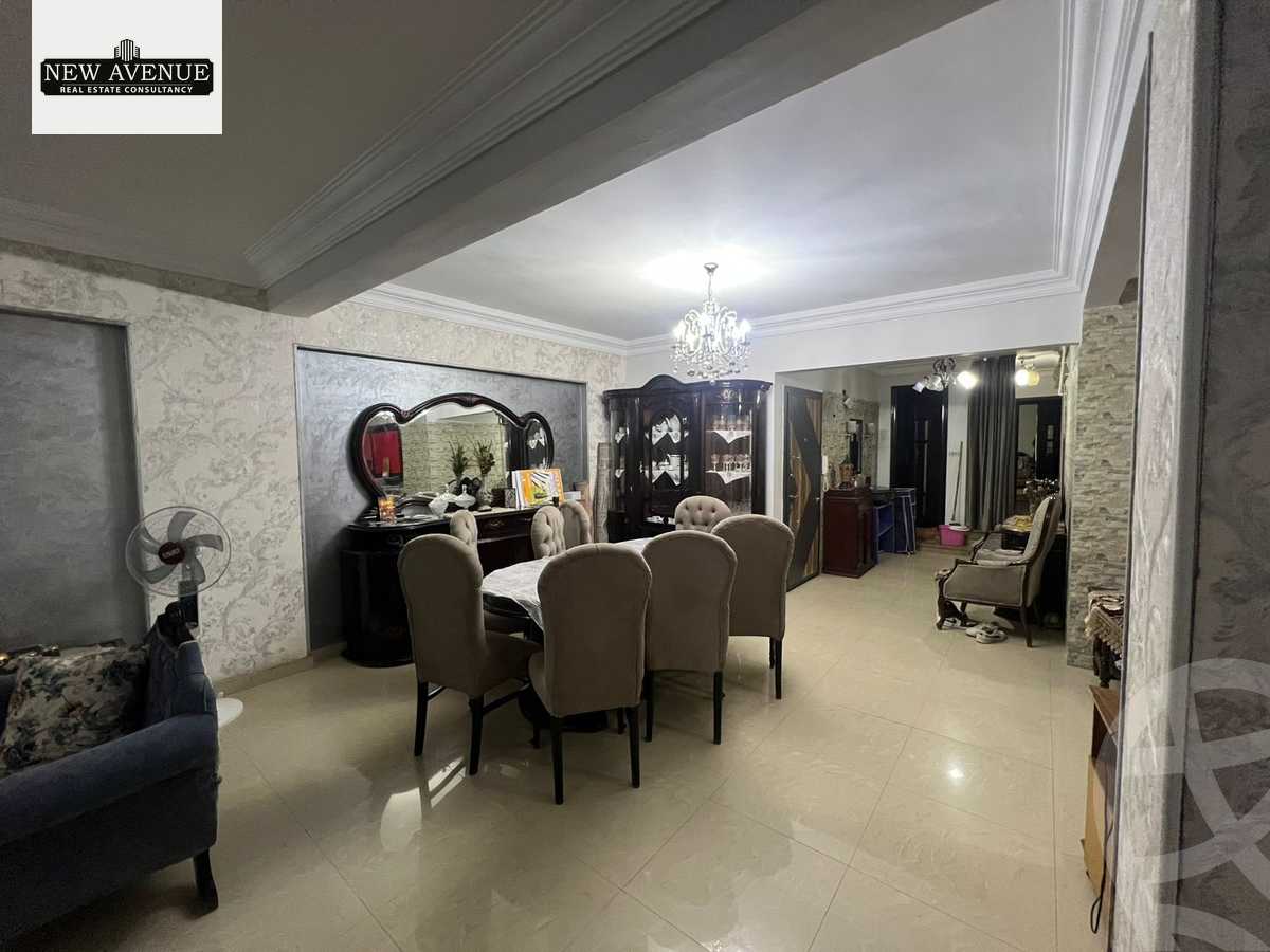 https://aqarmap.com.eg/ar/listing/6390604-for-sale-cairo-mokattam-el-hadabah-el-wosta-el-mantaqa-el-rabaa-al-gamea-al-haditha-st