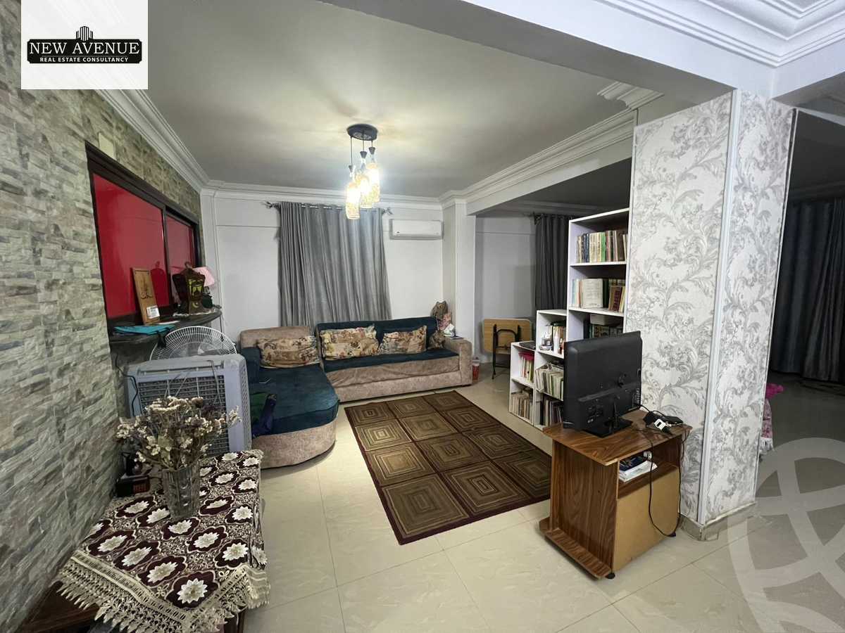 https://aqarmap.com.eg/ar/listing/6390604-for-sale-cairo-mokattam-el-hadabah-el-wosta-el-mantaqa-el-rabaa-al-gamea-al-haditha-st