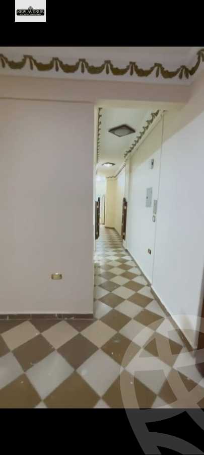 https://aqarmap.com.eg/en/listing/6390621-for-sale-cairo-new-cairo-bait-el-watan-fourth-neighborhood