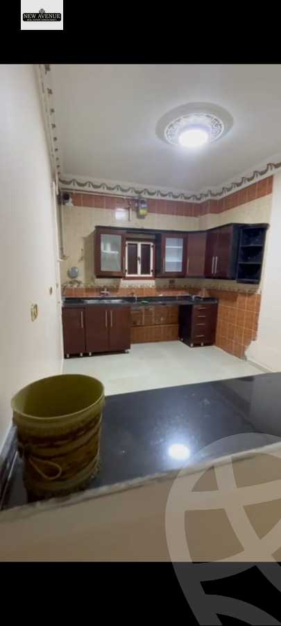 https://aqarmap.com.eg/en/listing/6390621-for-sale-cairo-new-cairo-bait-el-watan-fourth-neighborhood