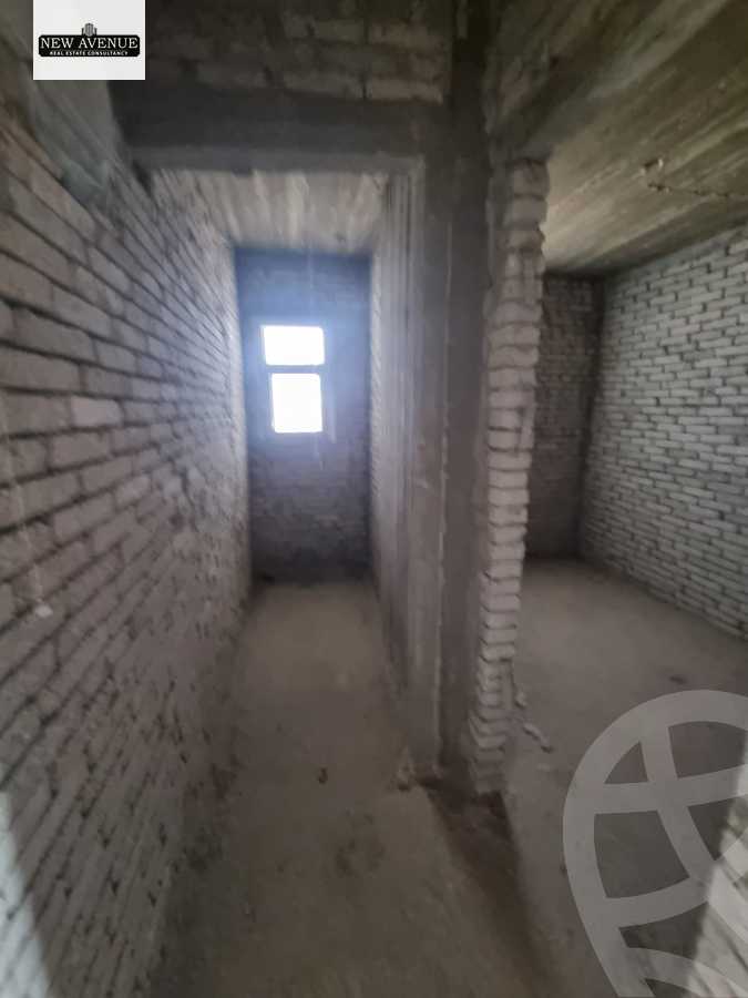 https://aqarmap.com.eg/ar/listing/6390645-for-sale-cairo-new-cairo-compounds-tag-city-lake-park-taj-city