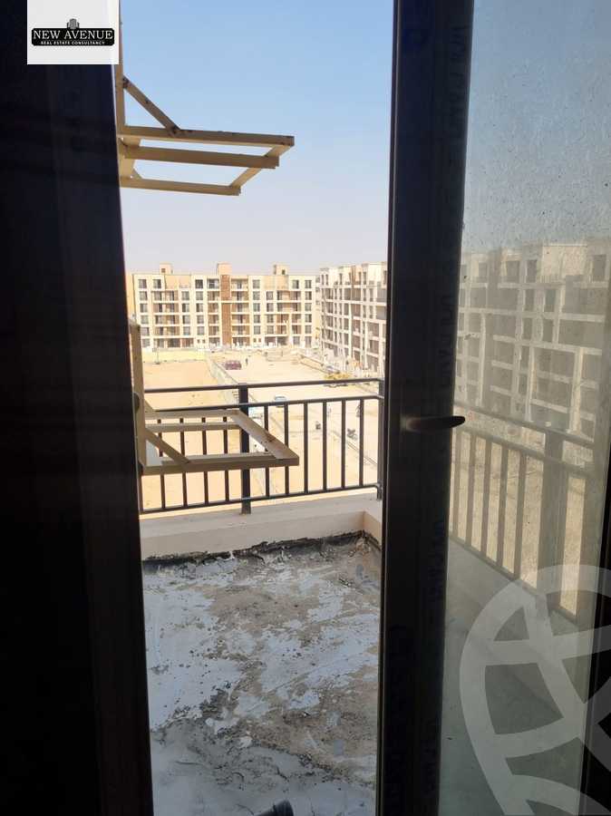 https://aqarmap.com.eg/ar/listing/6390645-for-sale-cairo-new-cairo-compounds-tag-city-lake-park-taj-city