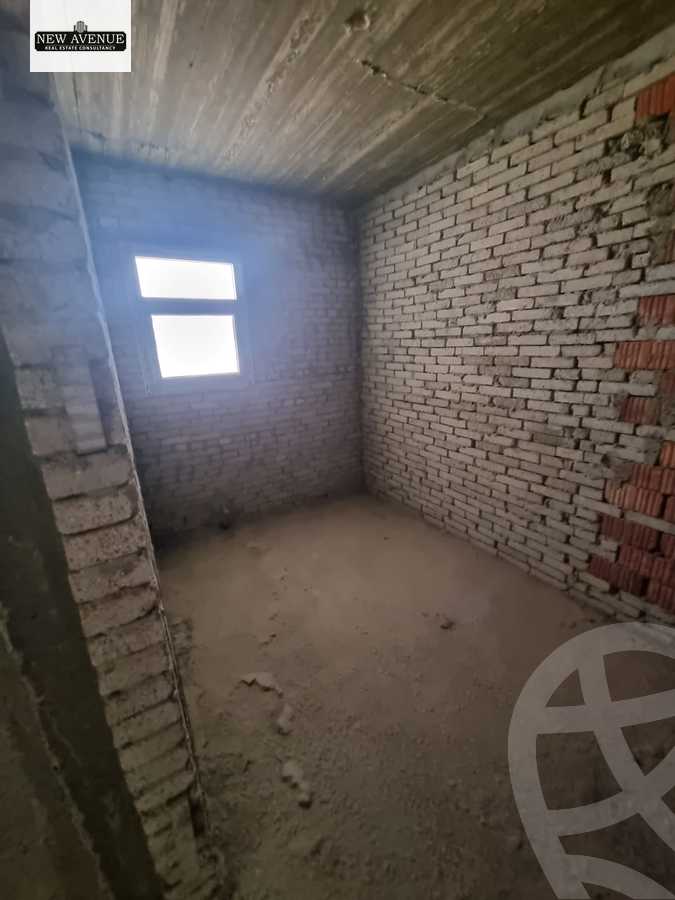https://aqarmap.com.eg/ar/listing/6390645-for-sale-cairo-new-cairo-compounds-tag-city-lake-park-taj-city