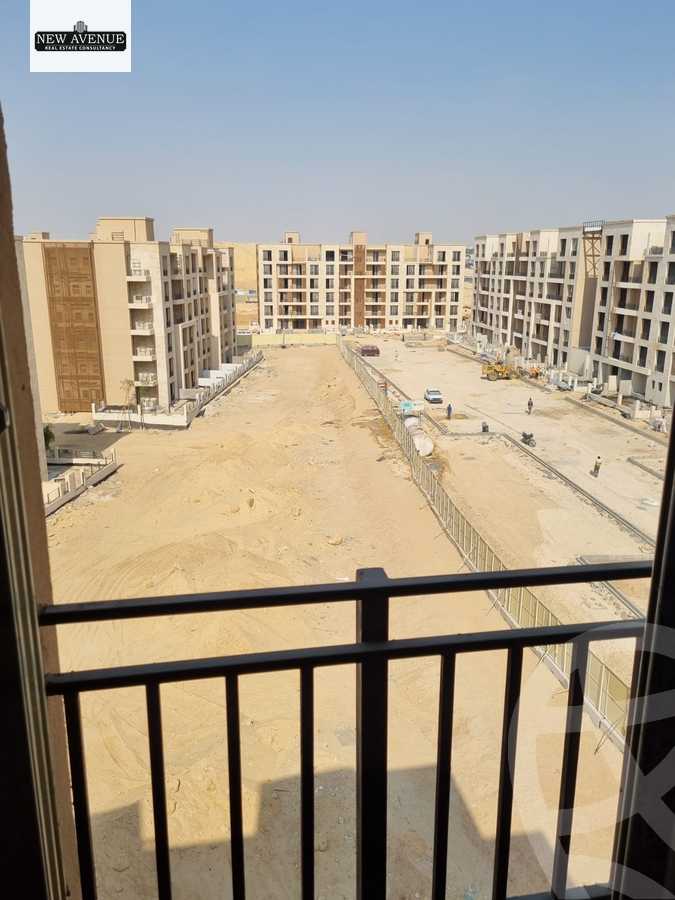 https://aqarmap.com.eg/ar/listing/6390645-for-sale-cairo-new-cairo-compounds-tag-city-lake-park-taj-city