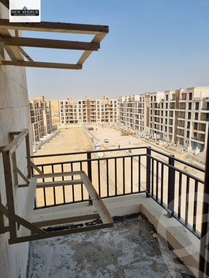 https://aqarmap.com.eg/ar/listing/6390645-for-sale-cairo-new-cairo-compounds-tag-city-lake-park-taj-city