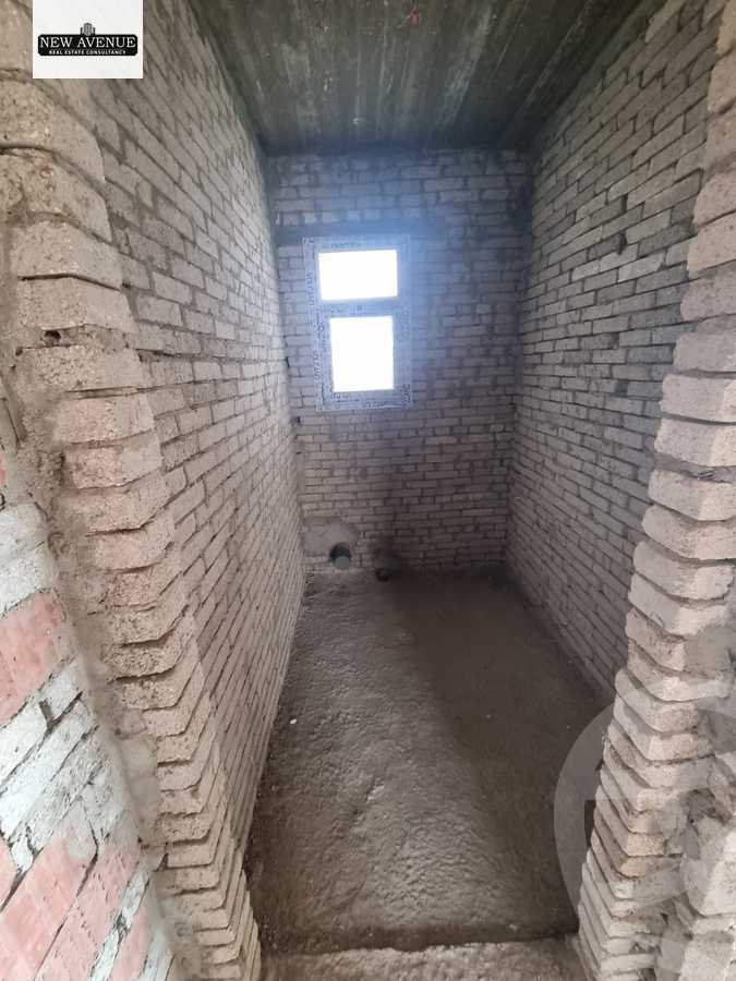 https://aqarmap.com.eg/ar/listing/6390645-for-sale-cairo-new-cairo-compounds-tag-city-lake-park-taj-city