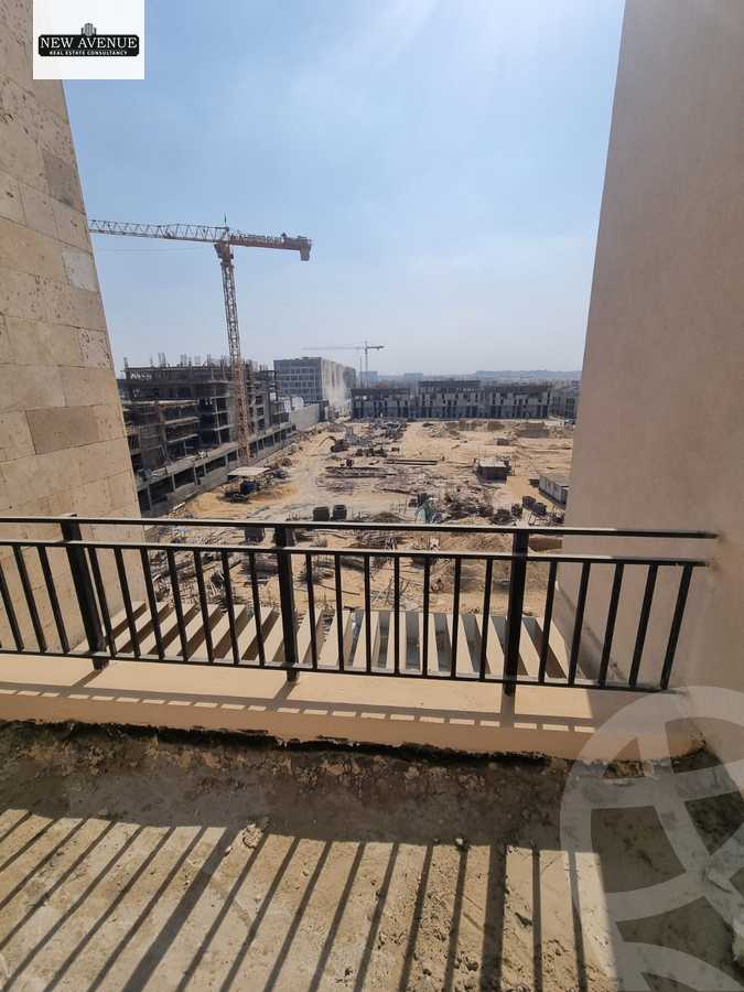 https://aqarmap.com.eg/ar/listing/6390645-for-sale-cairo-new-cairo-compounds-tag-city-lake-park-taj-city