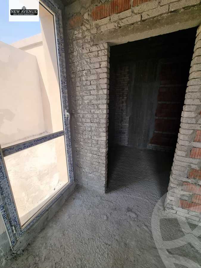 https://aqarmap.com.eg/ar/listing/6390645-for-sale-cairo-new-cairo-compounds-tag-city-lake-park-taj-city