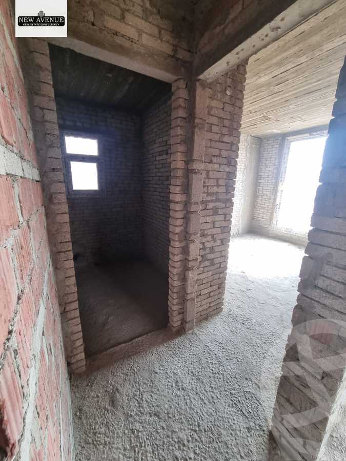 https://aqarmap.com.eg/ar/listing/6390645-for-sale-cairo-new-cairo-compounds-tag-city-lake-park-taj-city