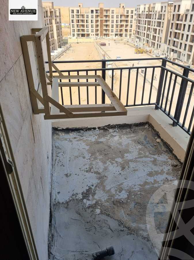 https://aqarmap.com.eg/ar/listing/6390645-for-sale-cairo-new-cairo-compounds-tag-city-lake-park-taj-city