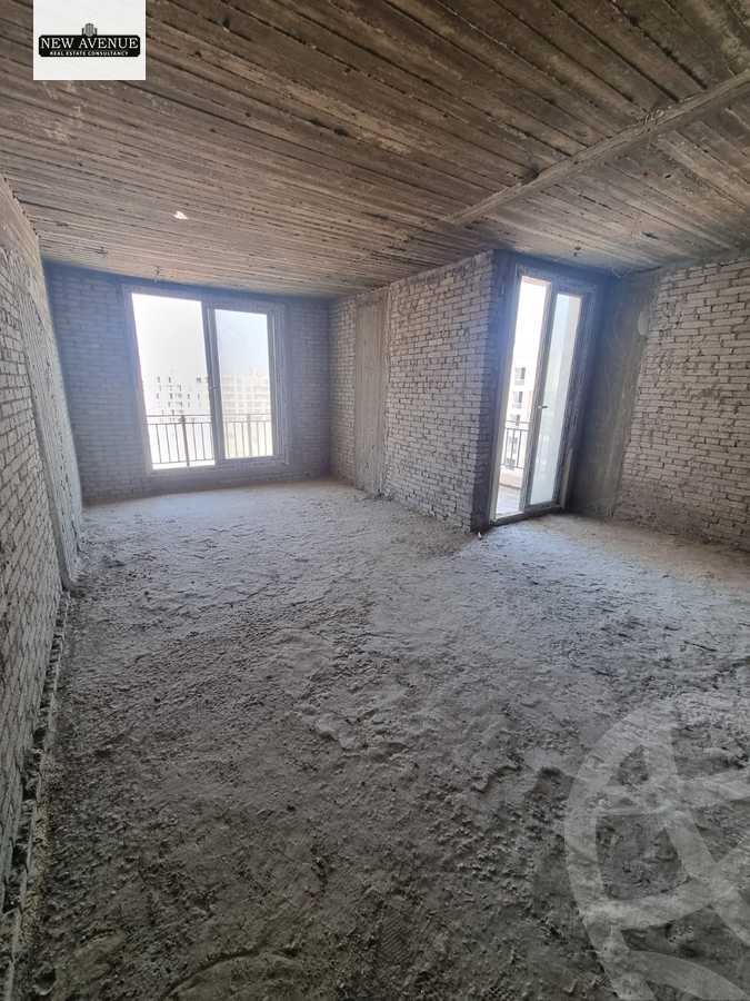 https://aqarmap.com.eg/ar/listing/6390645-for-sale-cairo-new-cairo-compounds-tag-city-lake-park-taj-city