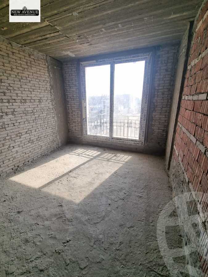 https://aqarmap.com.eg/ar/listing/6390645-for-sale-cairo-new-cairo-compounds-tag-city-lake-park-taj-city