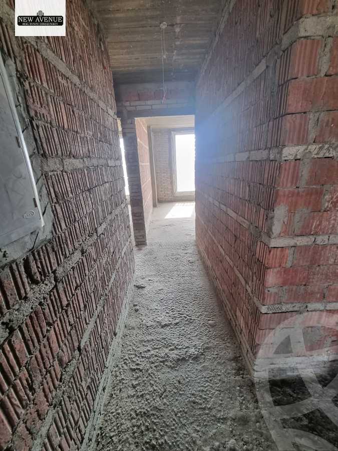 https://aqarmap.com.eg/ar/listing/6390645-for-sale-cairo-new-cairo-compounds-tag-city-lake-park-taj-city