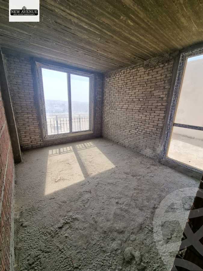 https://aqarmap.com.eg/ar/listing/6390645-for-sale-cairo-new-cairo-compounds-tag-city-lake-park-taj-city