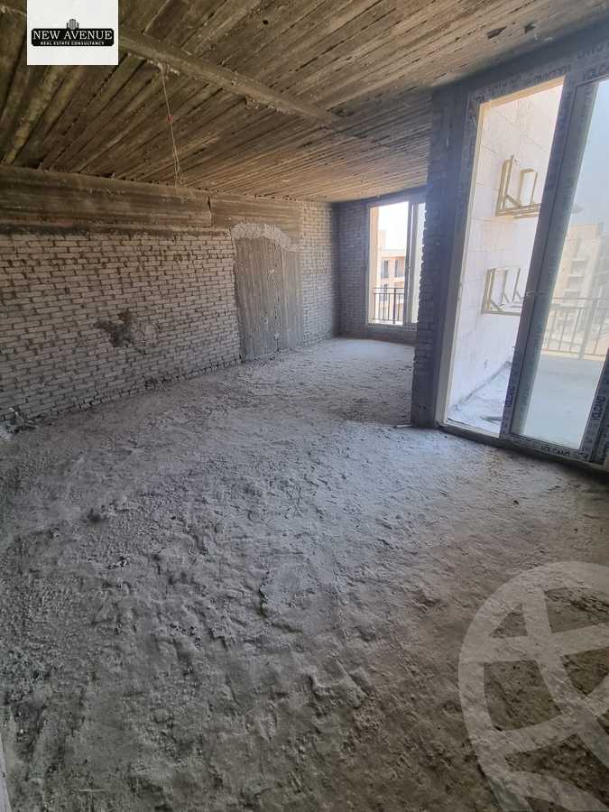 https://aqarmap.com.eg/ar/listing/6390645-for-sale-cairo-new-cairo-compounds-tag-city-lake-park-taj-city