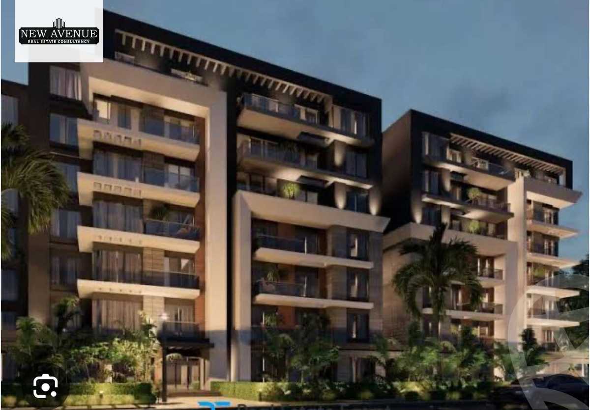 https://aqarmap.com.eg/en/listing/6390688-for-sale-cairo-new-cairo-lmstqbl-syty-compounds-monark-compound-royal