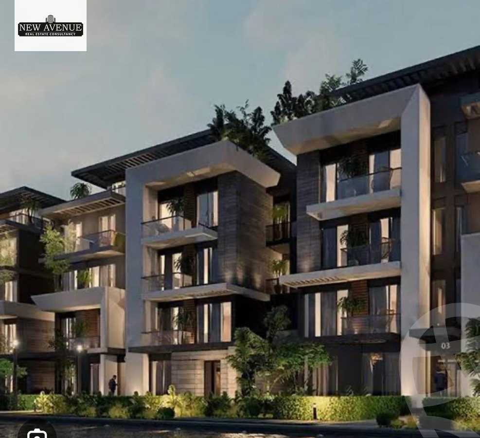 https://aqarmap.com.eg/en/listing/6390688-for-sale-cairo-new-cairo-lmstqbl-syty-compounds-monark-compound-royal