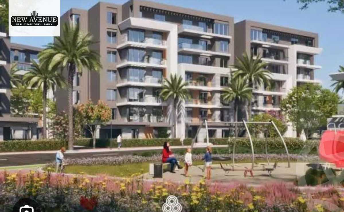 https://aqarmap.com.eg/en/listing/6390688-for-sale-cairo-new-cairo-lmstqbl-syty-compounds-monark-compound-royal