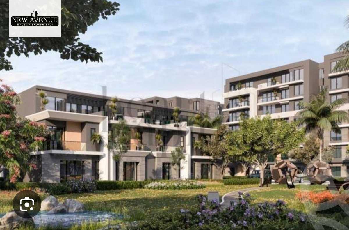 https://aqarmap.com.eg/en/listing/6390688-for-sale-cairo-new-cairo-lmstqbl-syty-compounds-monark-compound-royal