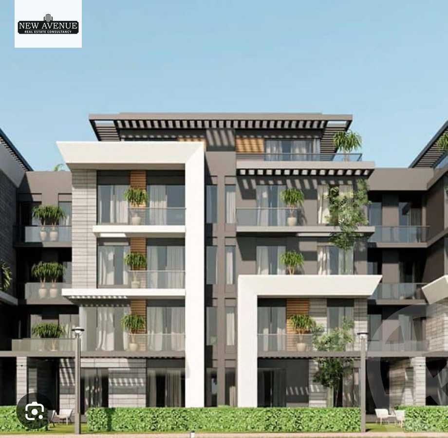 https://aqarmap.com.eg/en/listing/6390688-for-sale-cairo-new-cairo-lmstqbl-syty-compounds-monark-compound-royal
