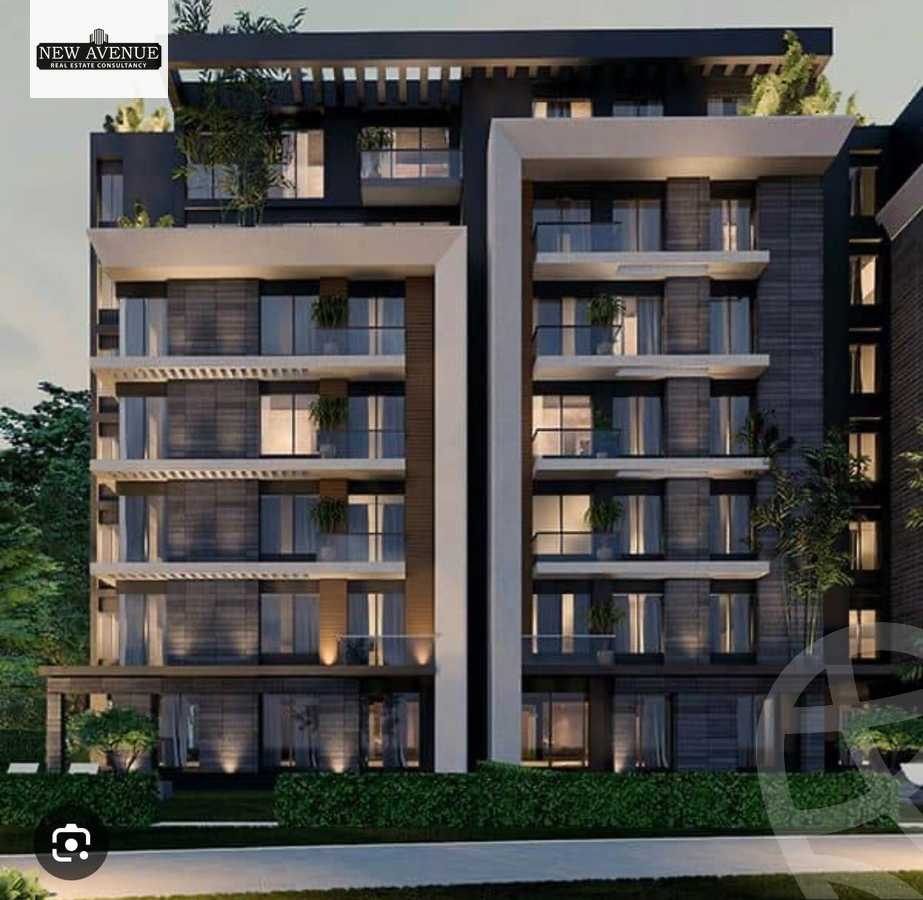 https://aqarmap.com.eg/en/listing/6390688-for-sale-cairo-new-cairo-lmstqbl-syty-compounds-monark-compound-royal