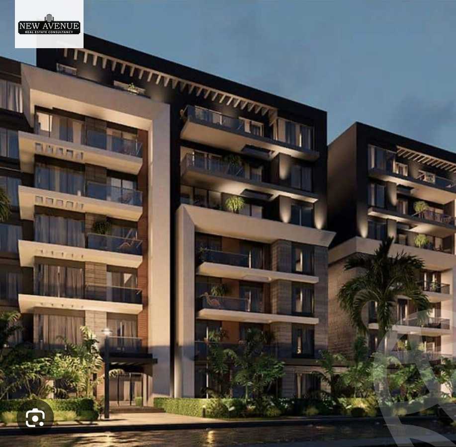 https://aqarmap.com.eg/en/listing/6390688-for-sale-cairo-new-cairo-lmstqbl-syty-compounds-monark-compound-royal