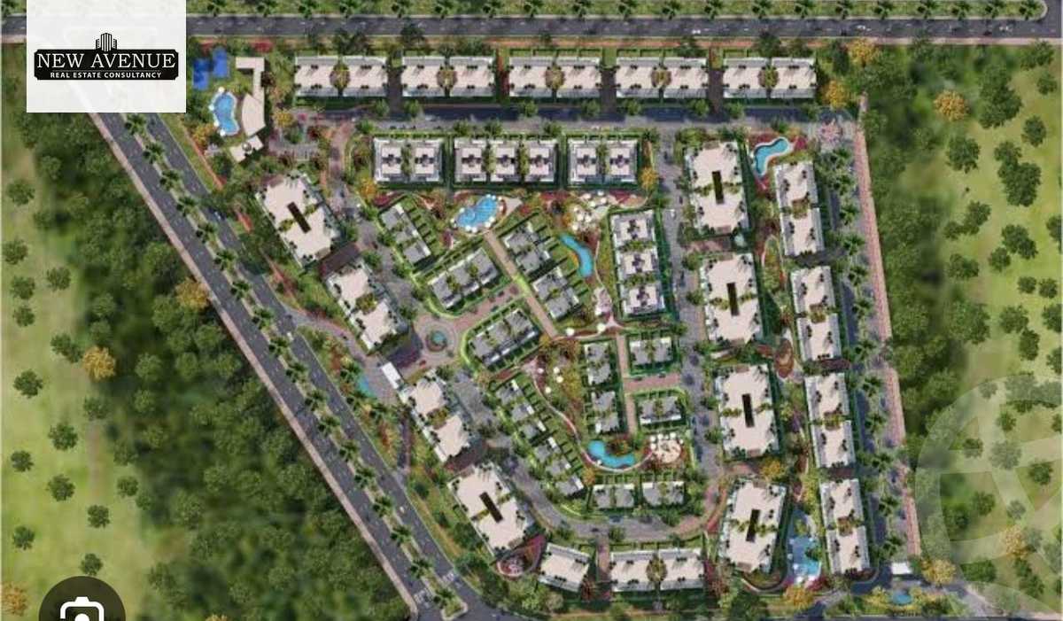 https://aqarmap.com.eg/en/listing/6390688-for-sale-cairo-new-cairo-lmstqbl-syty-compounds-monark-compound-royal