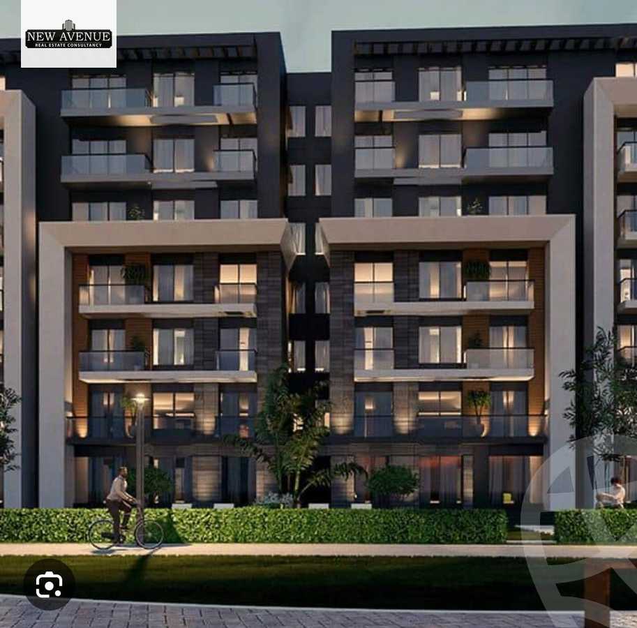 https://aqarmap.com.eg/en/listing/6390688-for-sale-cairo-new-cairo-lmstqbl-syty-compounds-monark-compound-royal